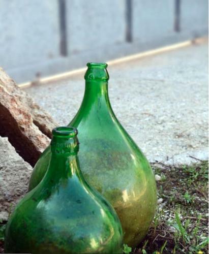 Villetta Con Giardino 50mt Da Spiaggia