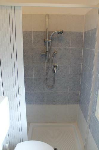Apartamento Appartamenti Alessandro