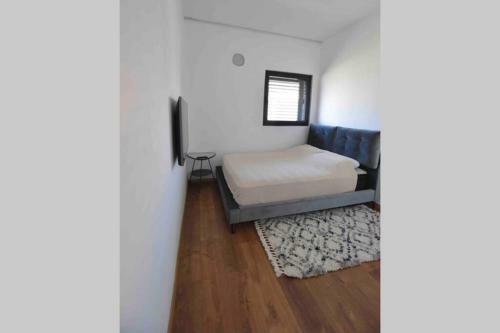 Apartamento Hayarkon Beach House! Duplex Penthouse