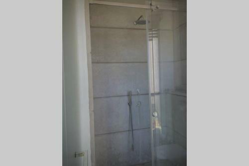 Apartamento Hayarkon Beach House! Duplex Penthouse
