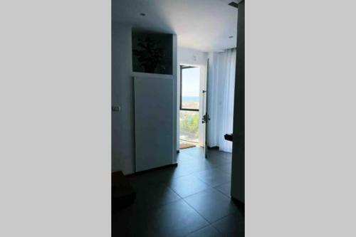 Apartamento Hayarkon Beach House! Duplex Penthouse