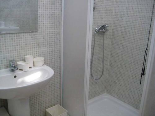 Salento Beach House (villa Idume)