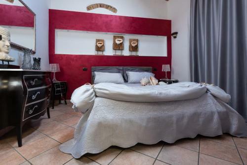 Susy Apartments
