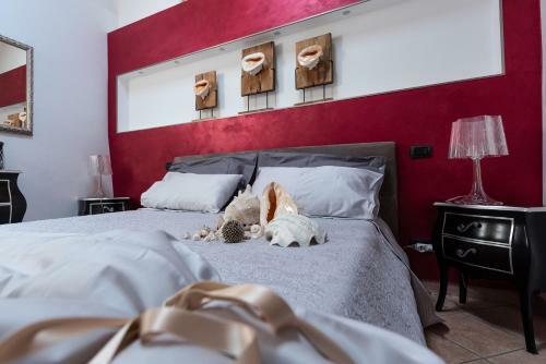 Susy Apartments