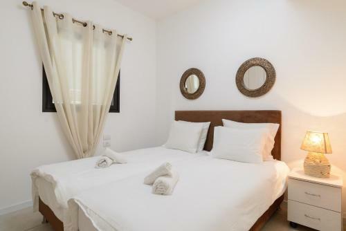 Apartamento Lovely 2 Br With Balcony Steps To The Beach
