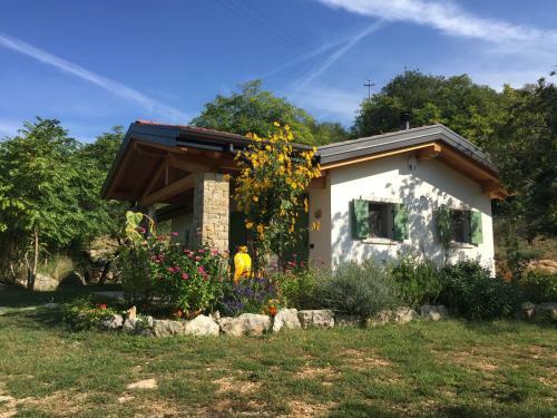 La Casa Di Franco