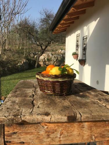 La Casa Di Franco