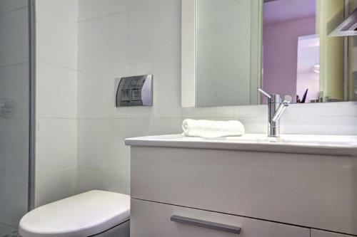 Dizi 242 - By Beach Apartments Tlv