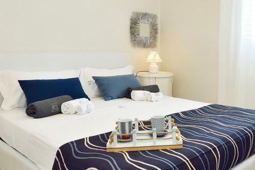 Apartamento Casa Sulla Spiaggia Con Accesso E Spiaggia Privata