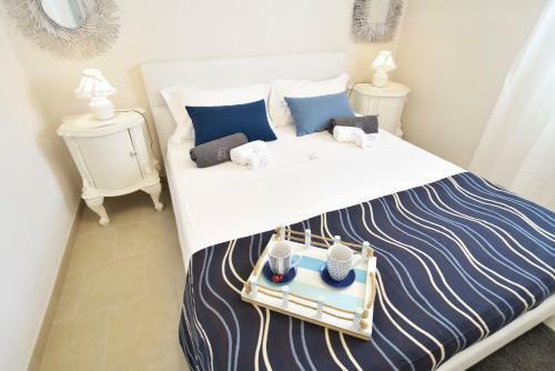 Apartamento Casa Sulla Spiaggia Con Accesso E Spiaggia Privata
