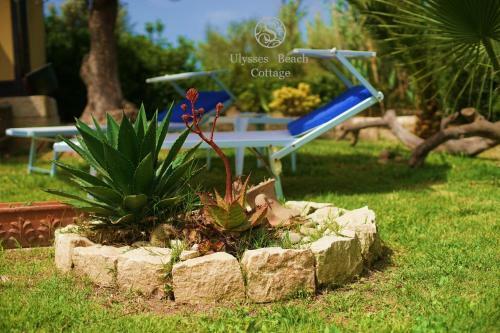 Apartamento Casa Sulla Spiaggia Con Accesso E Spiaggia Privata