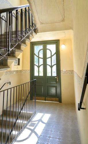 Apartamento Luxury Bauhaus 1br Montefiore