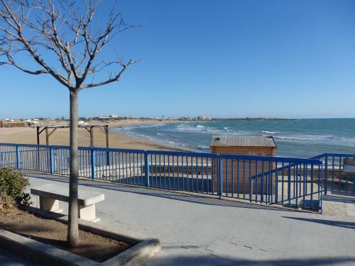 Apartamento Casa Annamare, Nel Borgo Marinaro