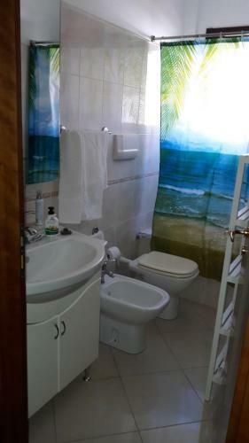 Holiday Home In Marina Di Modica 31086