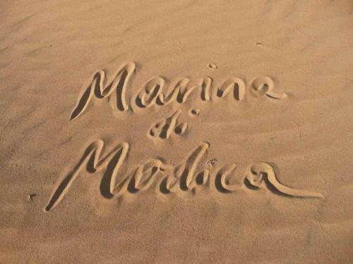Holiday Home In Marina Di Modica 31086