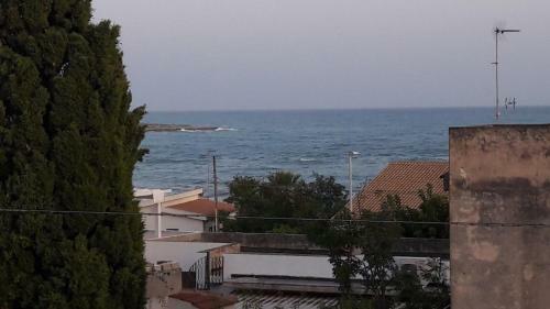 Holiday Home In Marina Di Modica 31086