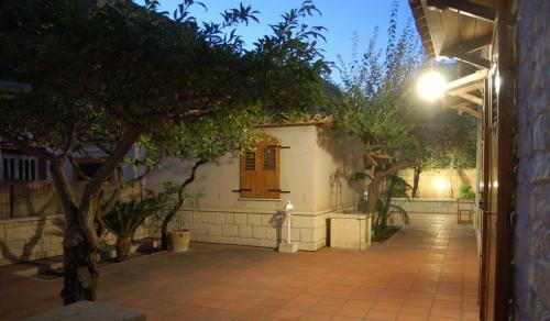 Apartamento Casa Romano - Marina Di Modica