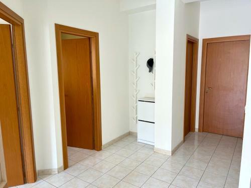 Apartamento Casa Gaia