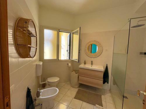 Apartamento Casa Gaia