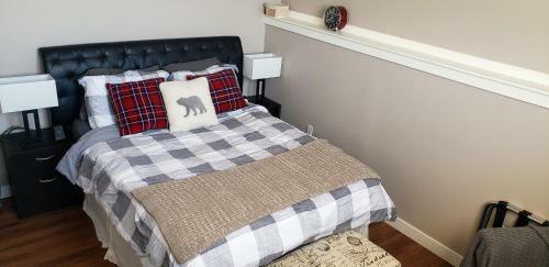 Hostal Bed & Barrel