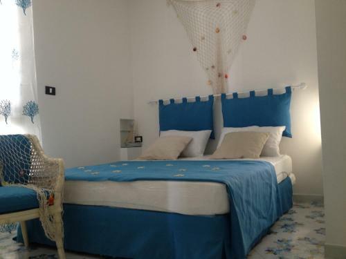 Casa Baia Vista Mare