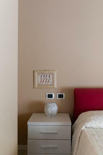 Apartamento Casa Bellera Loft