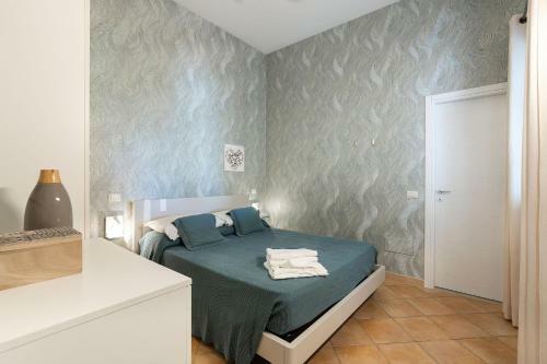 Apartamento Dimore Anny
