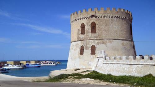 Confortevole E Grazioso Appartamento A Due Passi Dalla Spiaggia