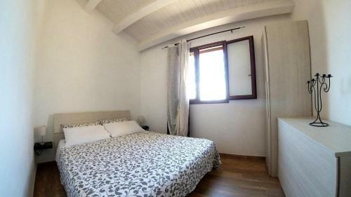 Casa Vacanze Vendicari