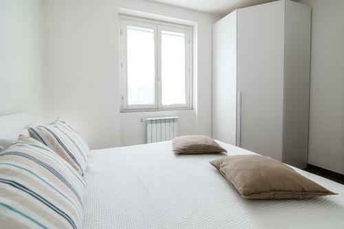 Apartamento Casa Fiona - By My Home In Como