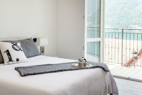 Apartamento Casa Fiona - By My Home In Como