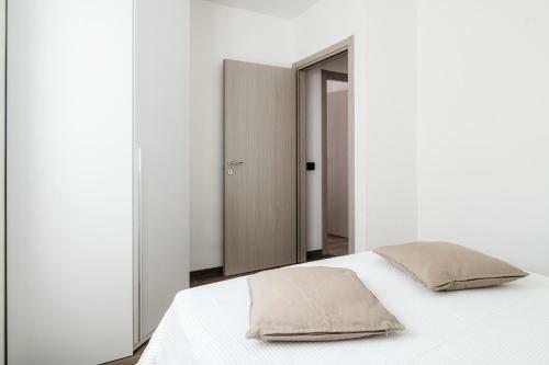 Apartamento Casa Fiona - By My Home In Como