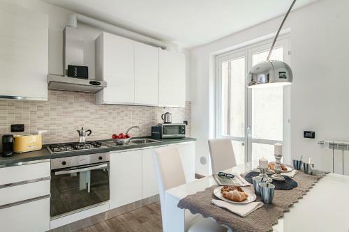Apartamento Casa Fiona - By My Home In Como
