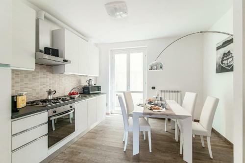 Apartamento Casa Fiona - By My Home In Como