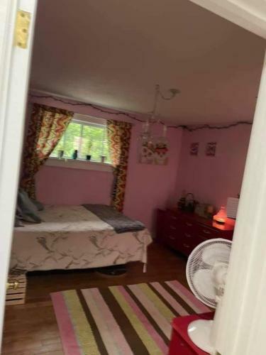 Villa Secluded Charming Cottage 2 Minutes From Lake