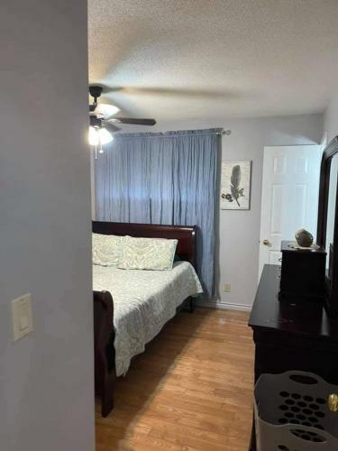 Villa Secluded Charming Cottage 2 Minutes From Lake