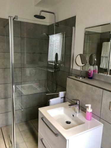 Hostal Hotel P�tz Garni