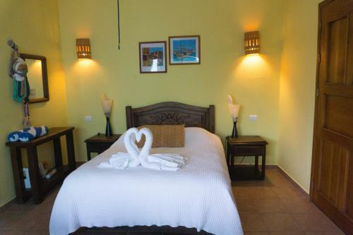 Hotel Sea Hawk Suites
