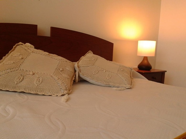 Hostal Los Avellanos