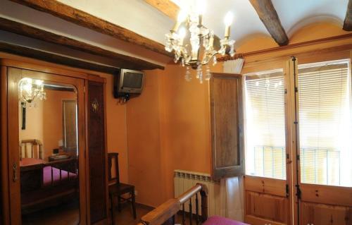Casa Estivill