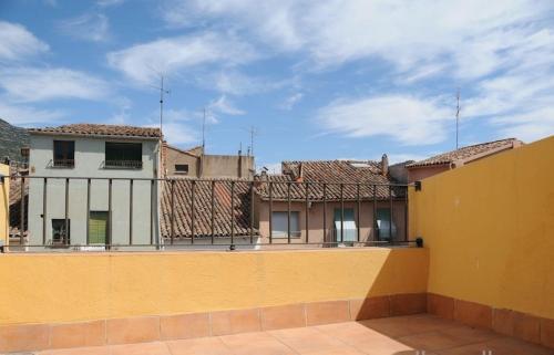 Casa Estivill