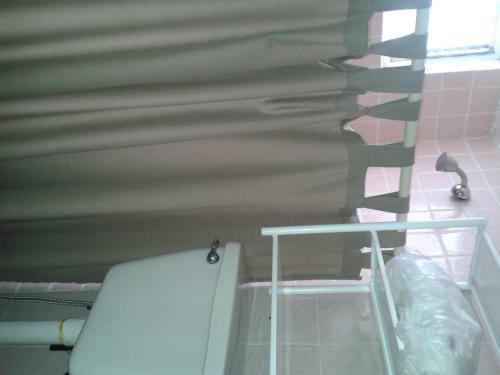 Aparthotel Santa Ana Suites & Lofts
