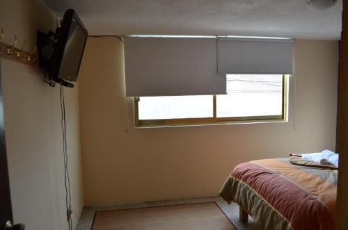 Aparthotel Santa Ana Suites & Lofts