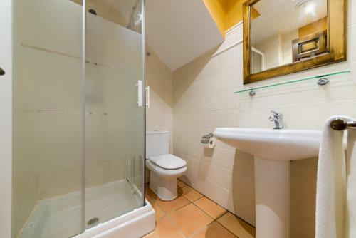 Apartamentos Villafaro Conil
