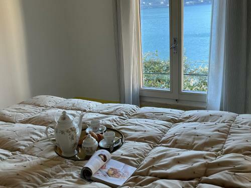 Gli Orti Della Civera " Cottagecore" Amazing View