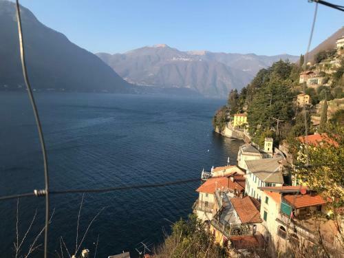 Gli Orti Della Civera " Cottagecore" Amazing View