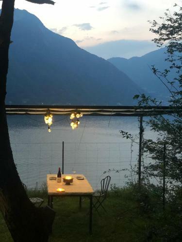 Gli Orti Della Civera " Cottagecore" Amazing View