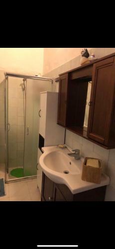 Hostal Villa Aretusa