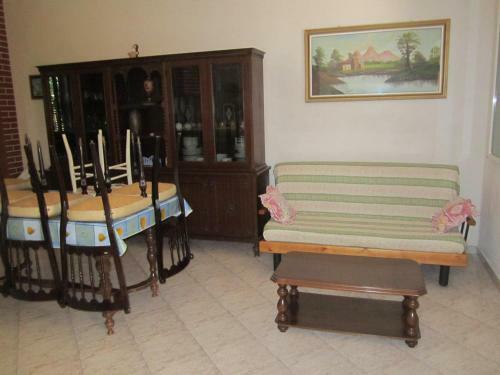 Villetta