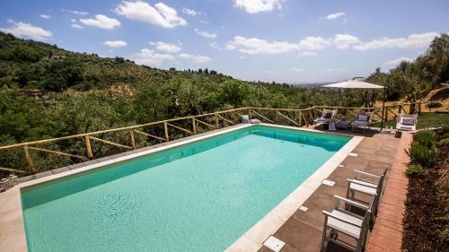 Villa Sissi 10&2